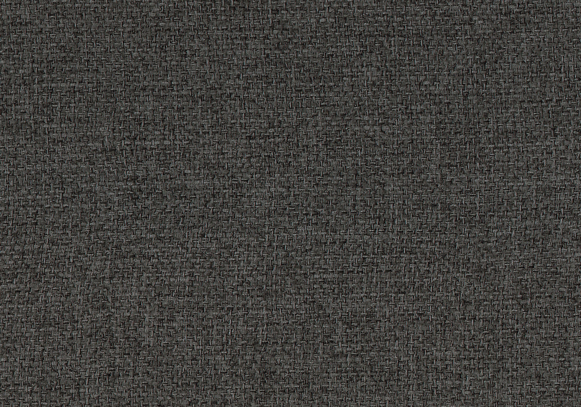 MN-G248401    Reclining Chair, 31" Wide, Power Recliner, Glider, Swivel, Usb Ports Included, Upholstered, Dark Grey Fabric