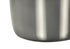 MN-A569661    Lighting, 25"H, Table Lamp, Grey Ceramic, Ivory / Cream Shade, Contemporary, Modern