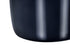 MN-A569663    Lighting, 25"H, Table Lamp, Blue Ceramic, Ivory / Cream Shade, Contemporary, Modern