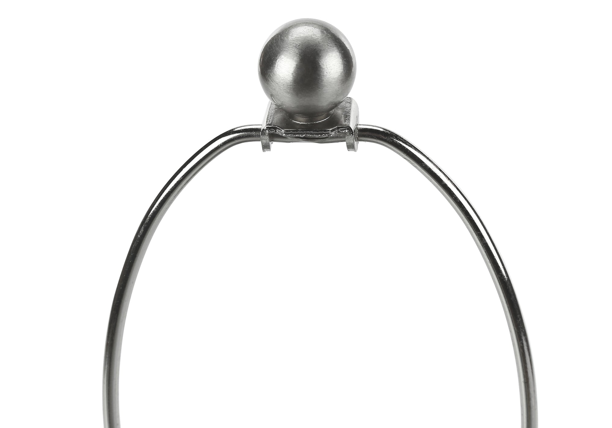 MN-A569664    Lighting, 25"H, Table Lamp, Green Ceramic, Ivory / Cream Shade, Contemporary, Modern