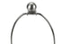MN-A569664    Lighting, 25"H, Table Lamp, Green Ceramic, Ivory / Cream Shade, Contemporary, Modern