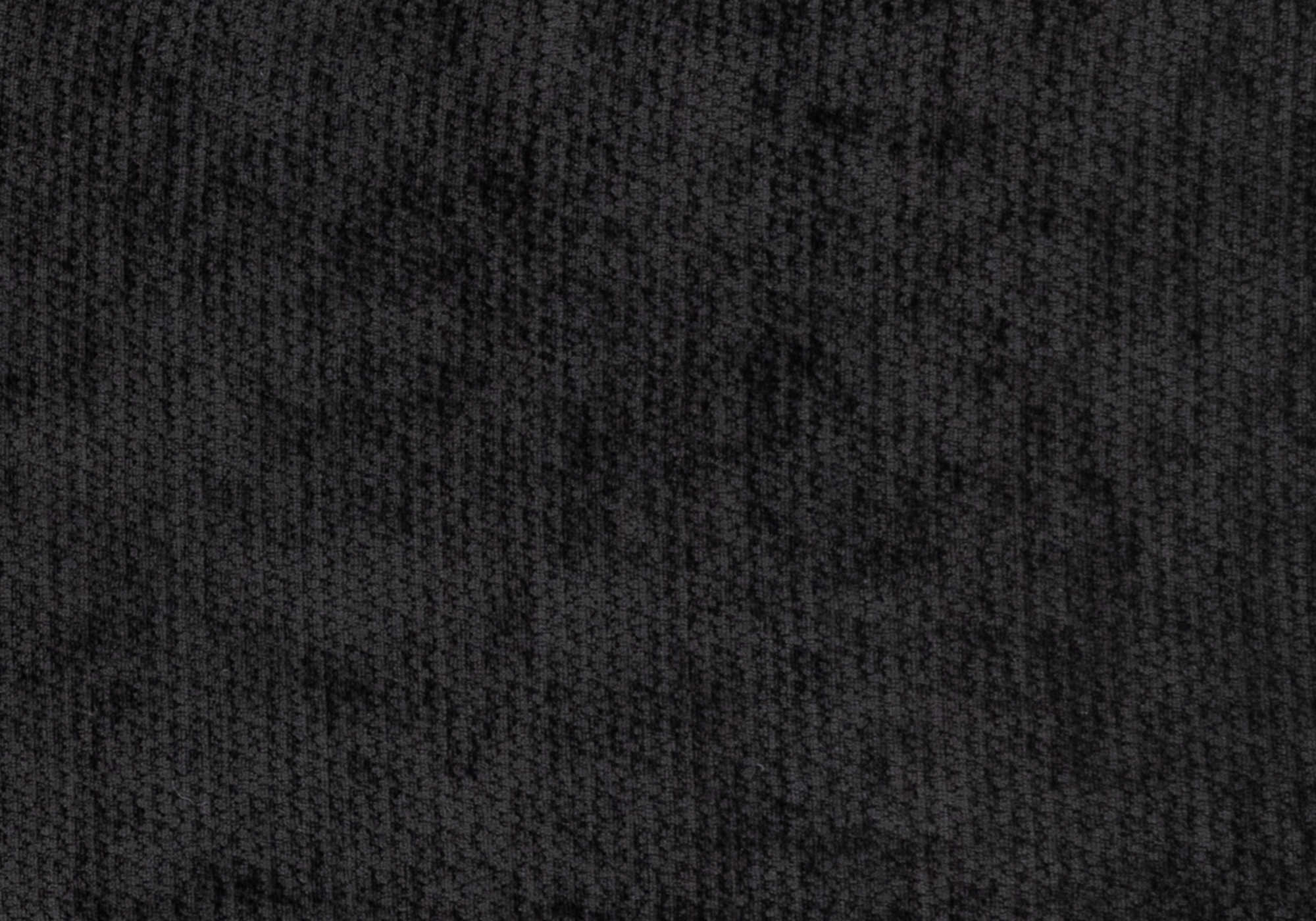 MN-A238112    Accent Chair, 29"h, Upholstered, Black Fabric, Contemporary, Modern