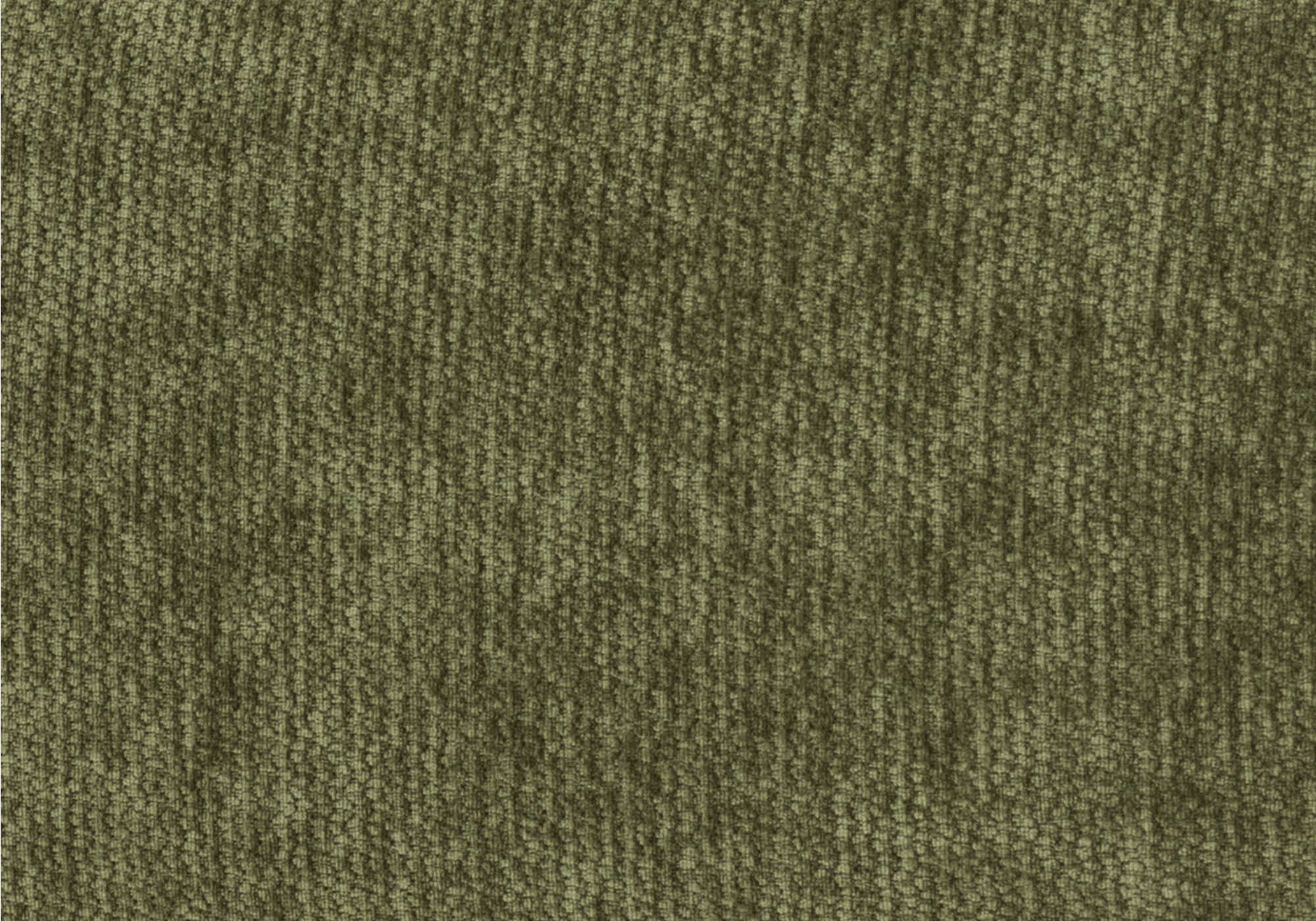 MN-A238115    Accent Chair, 29"h, Upholstered, Green Fabric, Contemporary, Modern