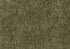 MN-A238115    Accent Chair, 29"h, Upholstered, Green Fabric, Contemporary, Modern