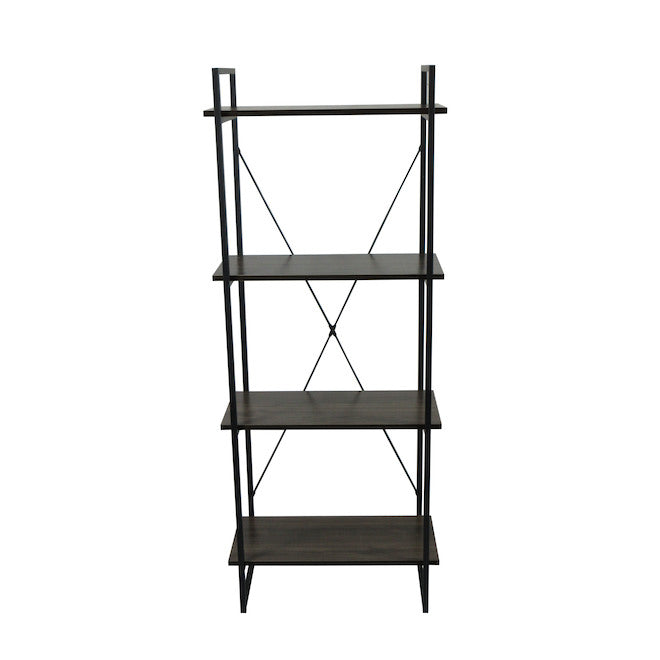 4 Tier Shelf