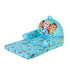 JL-612 Toddlers Fun, Extendable , Flip-Out Chair