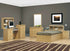 STR143K - Kids Bedroom Furniture - NB-143K