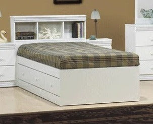 STR144K - Kids Bedroom Furniture - NB-144K