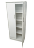 STR Pantry - Available in various colours