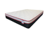 "PARADISE" Mattress, Roll Pack, Spring, 10" Thick