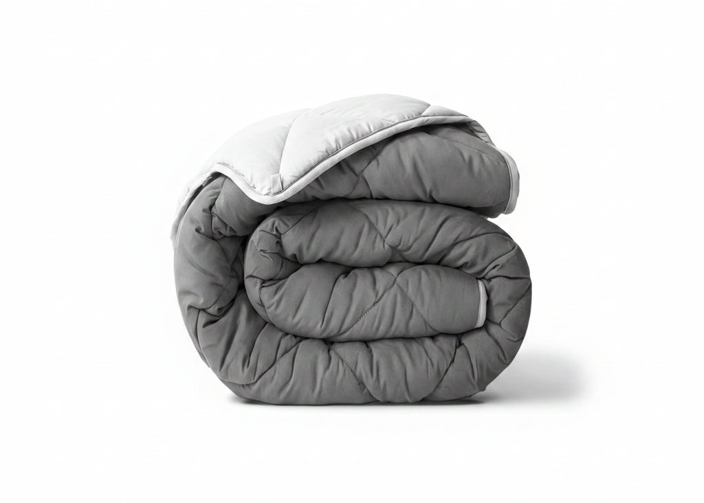 Comforters - Various Sizes and Colours