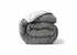 Comforters - Various Sizes and Colours
