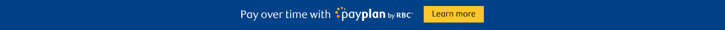 Payplan by RBC