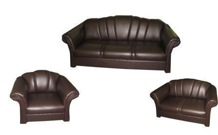 Sofa Set or Individual Pieces - Rel 1100