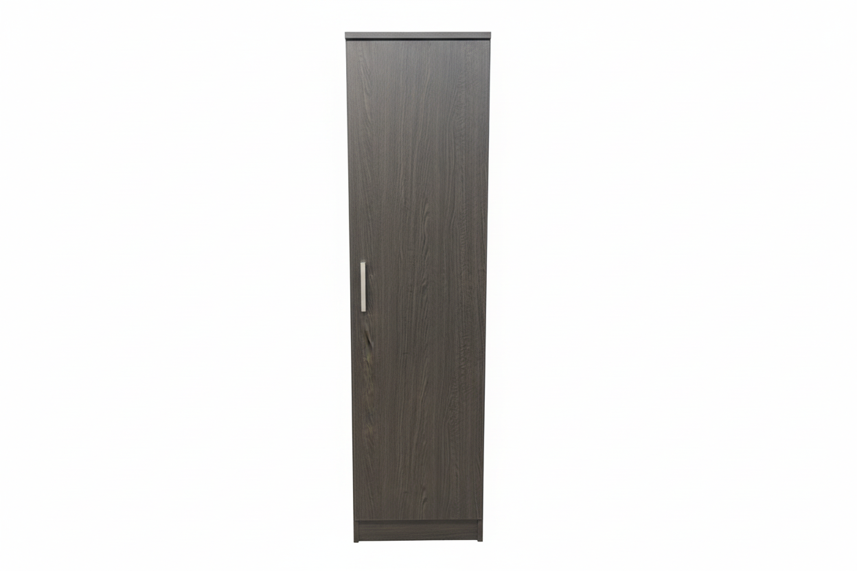 STR Narrow Pantry in Various Colours