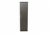 STR Narrow Pantry in Various Colours