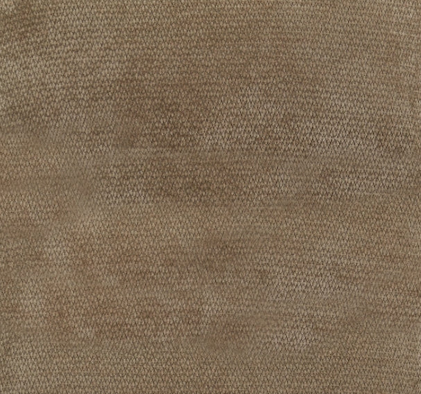 MZ-99906 Recliner, Power, Brown Fabric