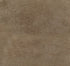 MZ-99906 Recliner, Power, Brown Fabric