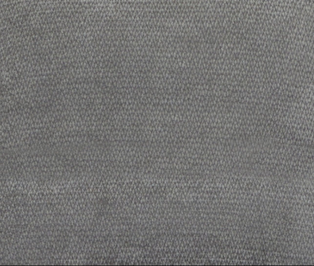 MZ-99906 Recliner, Power, Grey Fabric