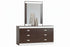 STR-57 Bedroom Set / Components, Mate's Bed, Available in Various Colours