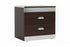 STR-57 Bedroom Set / Components, Mate's Bed, Available in Various Colours