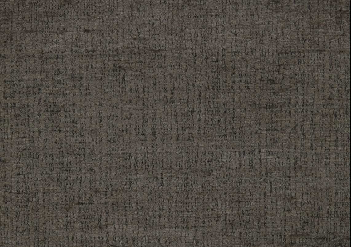 MZ-9209 Sofa, Grey, Fabric