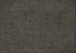 MZ-9209 Sofa, Grey, Fabric