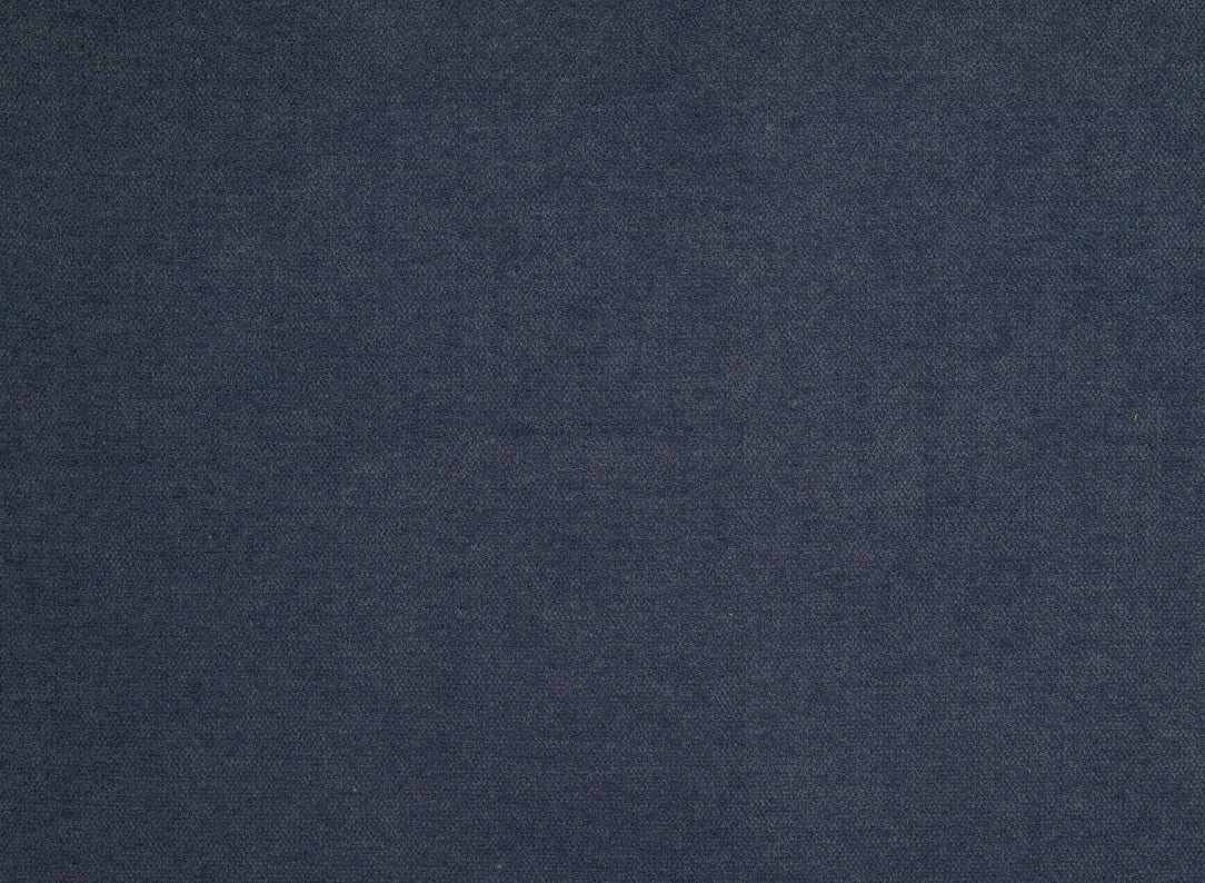 MZ-9519 Sofa, Blue, Fabric
