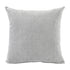 MZ-9747 Sofa, 90" Wide, Grey, Fabric, Very Plush Style