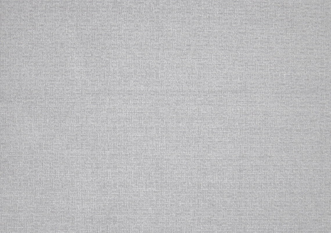 MZ-9747 Sofa, 90" Wide, Grey, Fabric, Very Plush Style