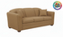 Badged - REL 1212 Sofa, Many Colour and Fabric Choices, Canadian Made