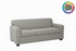 Badged - REL 1111 Sofa, 73" Wide, Many Fabric & Colour Choices, Canadian Made