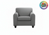 Badged - REL 1111 Armchair, 32" Wide,  Many Fabric and Colour Choices, Canadian Made