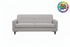 Badged - REL "NAOMI" Sofa, Many Fabrics and Colours Available, Canadian Made