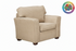 Badged - REL 607 Armchair, Many Fabrics and Colours Available, Canadian Made