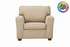 Badged - REL 607 Armchair, Many Fabrics and Colours Available, Canadian Made