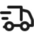 Express Shipping Fee