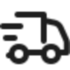 Express Shipping Fee