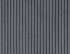 IF-5587 Bed, Grey, Soft Corduroy Upholstery with a Textured Feel