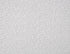 IF-5585 Bed, Cream, Boucle-Style Fabric for a Soft, Textured Feel