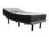 Adjustable Electric Bed (Basic) Single / Twin XL   IF-3600