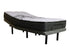 IF-3520 / IF-3521 / IF-3522 Adjustable Electric Bed