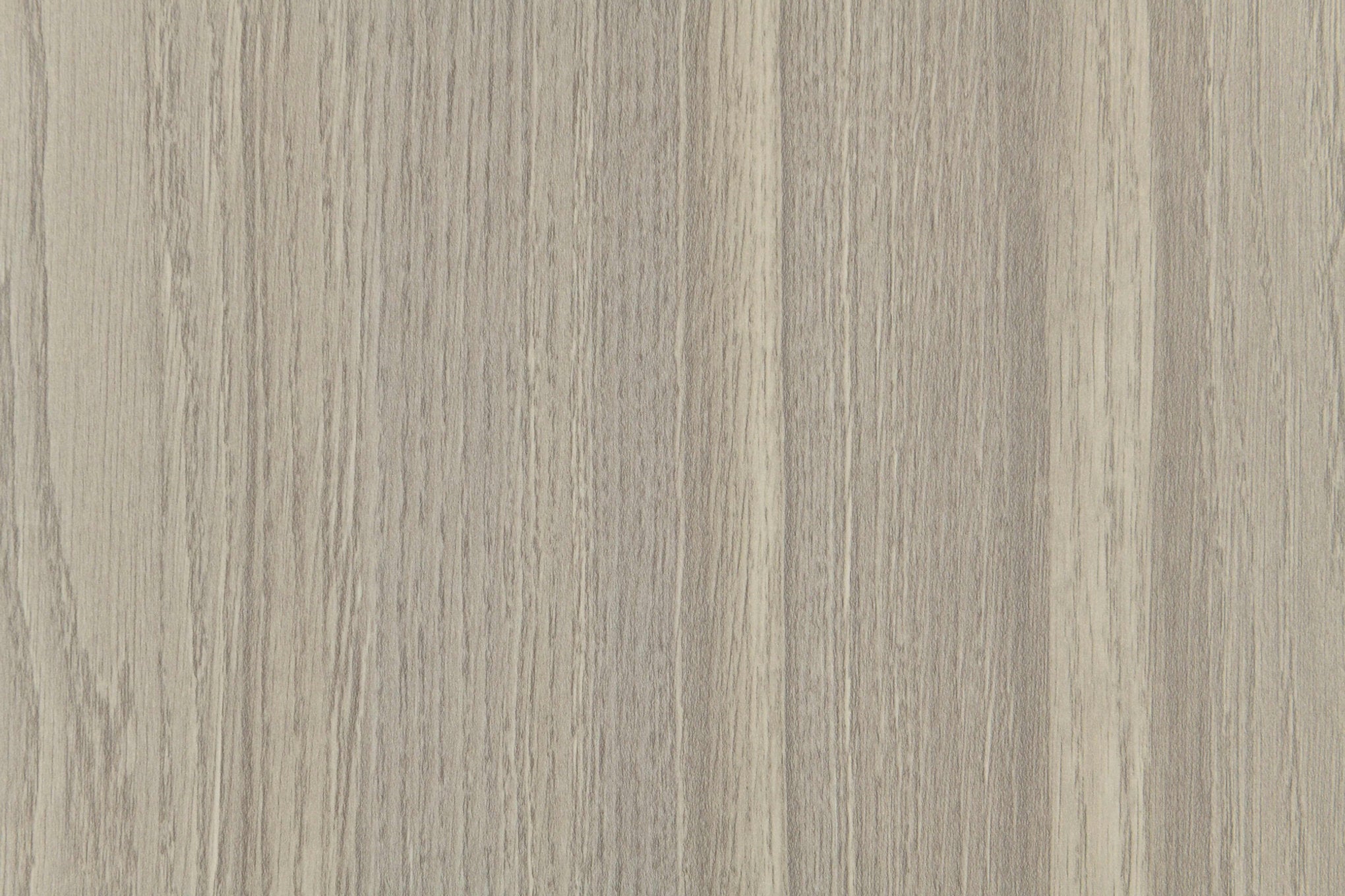 "EMMA" Chest, Natural White, 4 Spacious Pull-Out Drawers