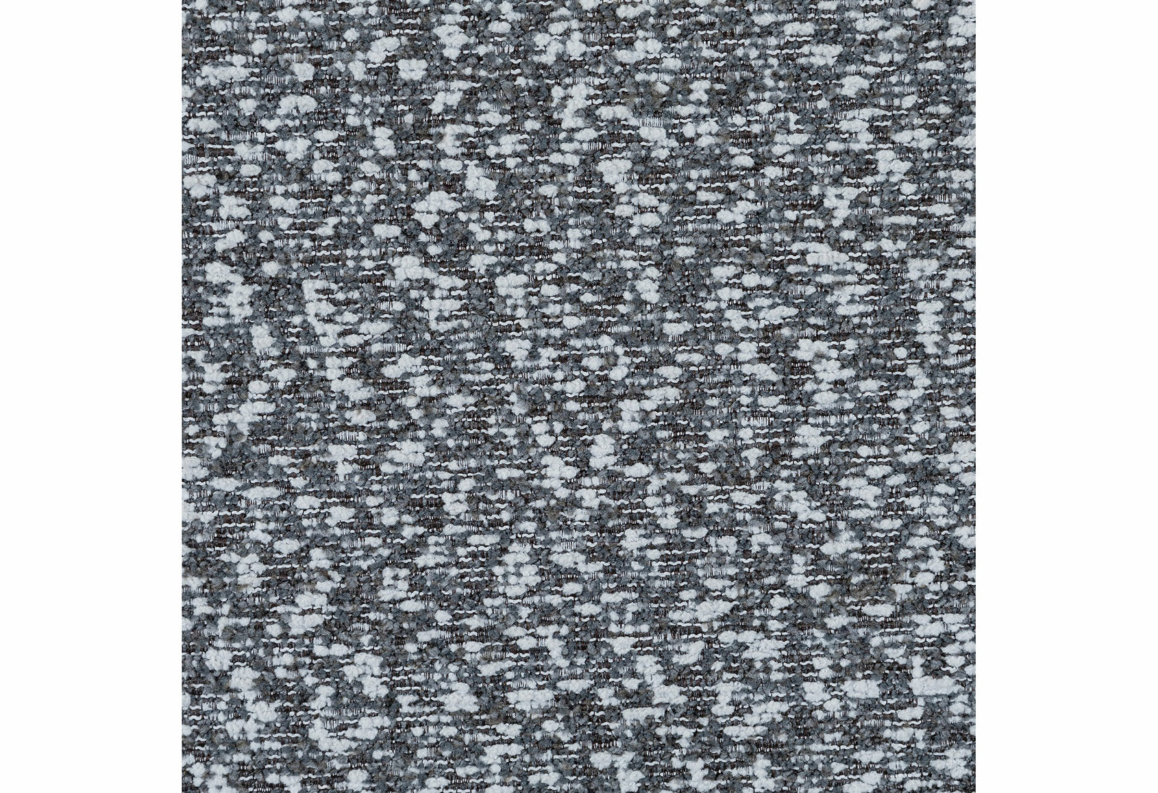 Chair Fabric Sample