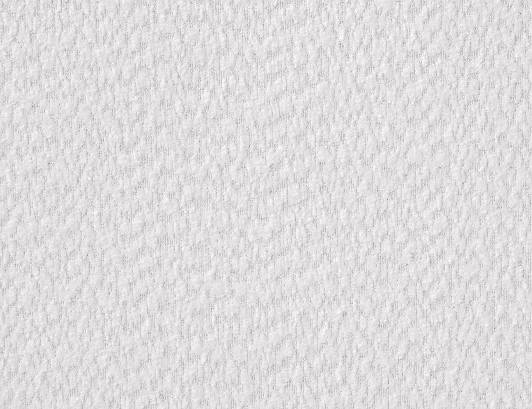 IF-5582 Bed, Beige (Creme) , Boucle Fabric