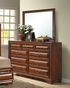 Bedroom Set or Set Components  IF-Christina
