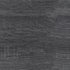 IF-3505 Coffee Table Set, 3Pc, Grey Top, 48" Coffee Table, 22" End Tables, Grey Frame