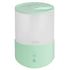 JL Humidifier, Green