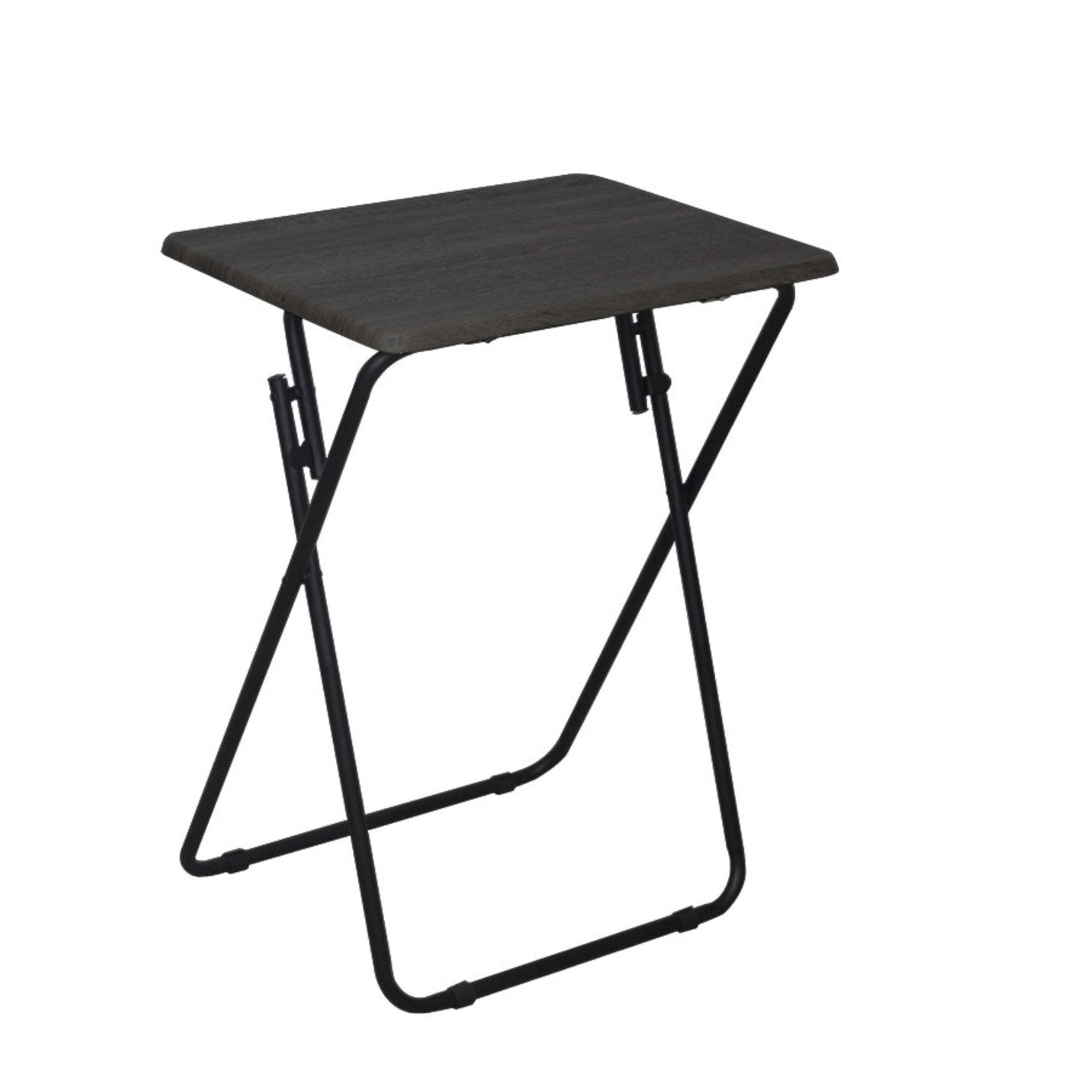ITY 20196DG Folding Table, Small Size or Large Size