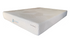 "LAVISH" Mattress, Memory Foam - 10" Thick